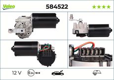 VALEO 584522